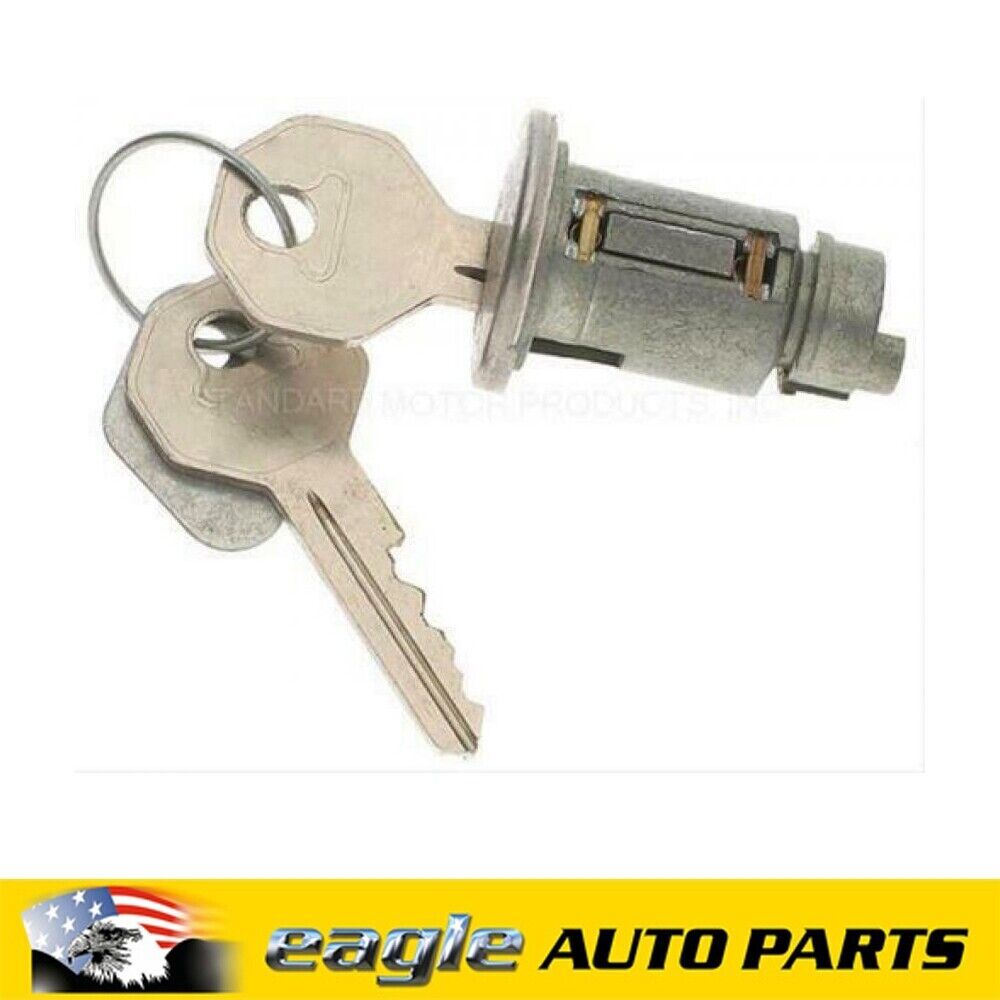 Buick Chev GMC Oldsmobile GM Various 1949 - 1966 Ignition Lock Assembly # US22L