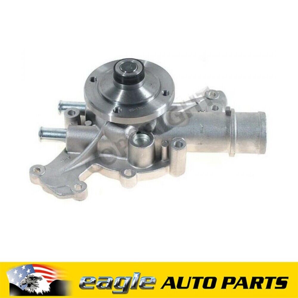 FORD EXPLORER 5.0L V8 1994 - 2001 ENGINE WATER PUMP # US4101