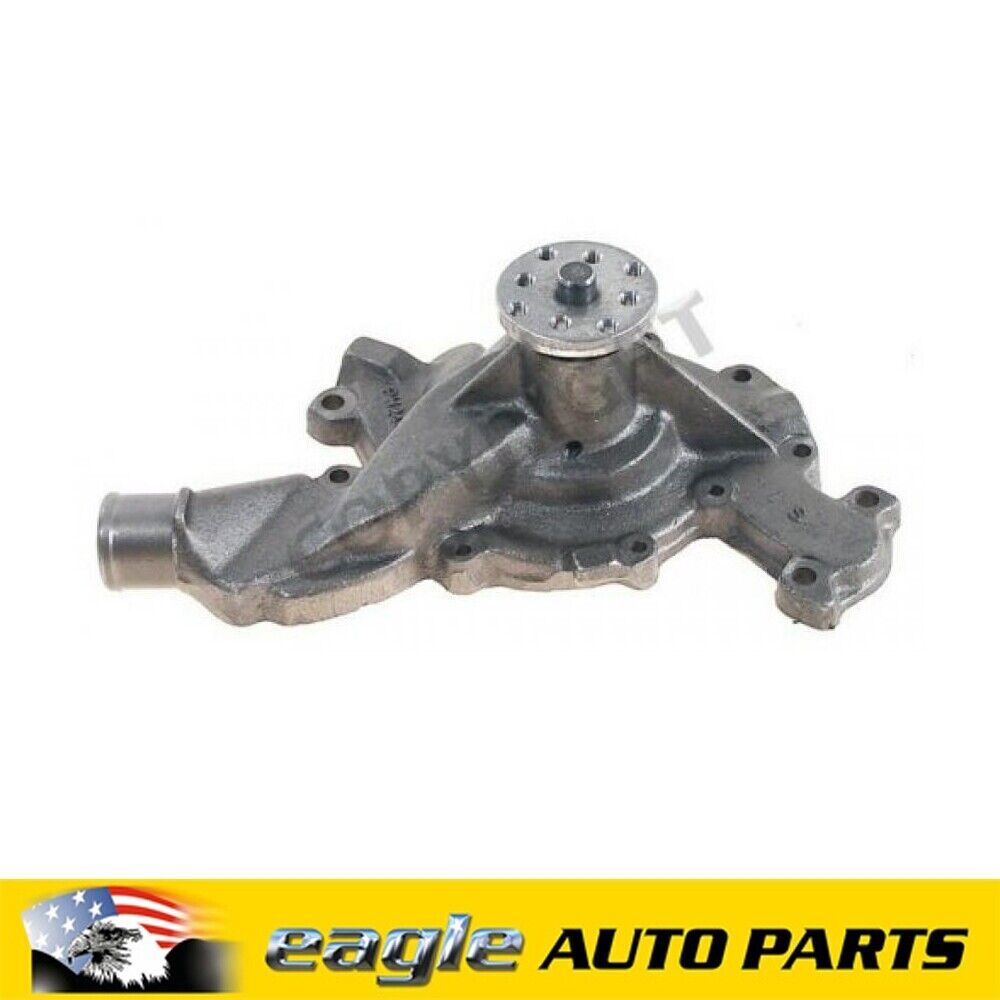 CADILLAC 472 500 AIRTEX WATER PUMP 1968 - 1973 # US5003