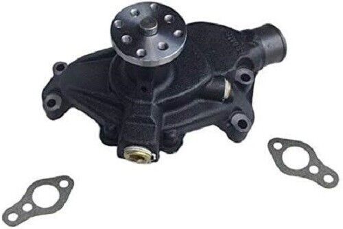 Chev 350 Marine SWP US Motor Works Mechanical Water Pump # US5060