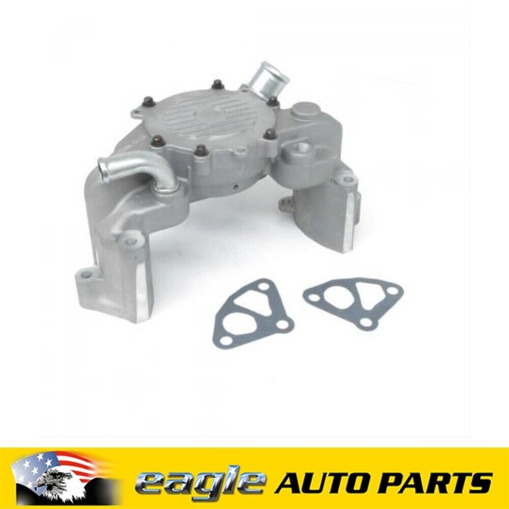 Chev Corvette LT1 1996 US Motor Works Mechanical Water Pump # US5066