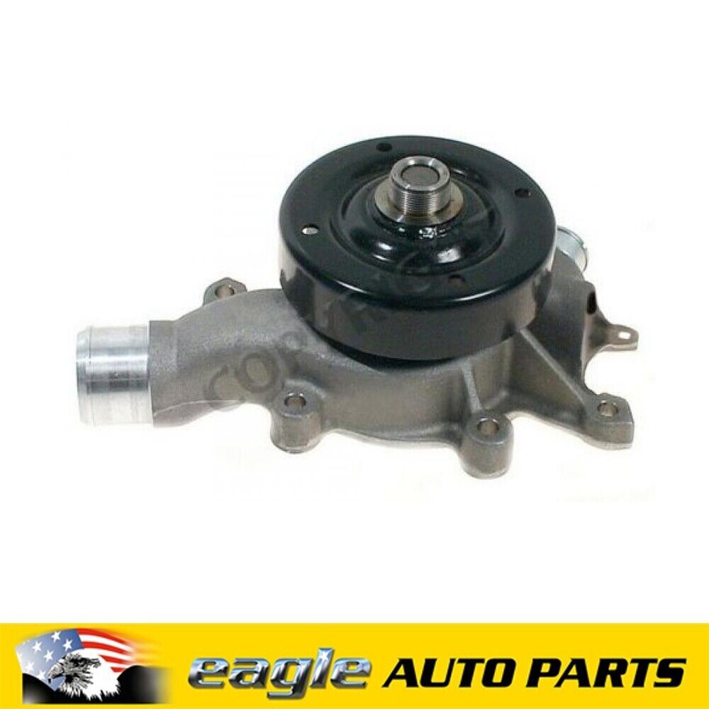 Dodge RAM 2500 & RAM 3500 1994 - 2003 V10 Engine Water Pump # US7169