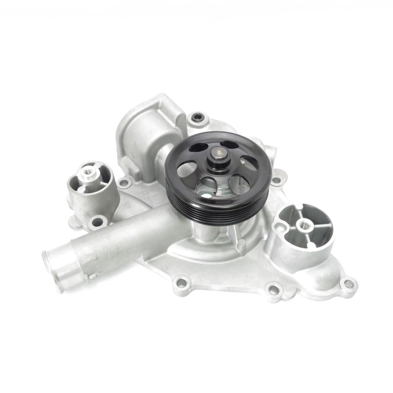 Jeep 4.7L 6.4L Hemi US Motor Works Mechanical Water Pump 2013 - 2021 # US8115