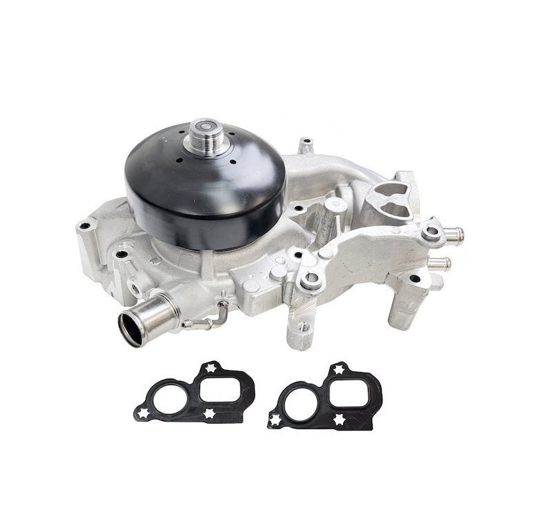 Chev GMC Cadillac Suburban Silverado Water Pump 2019 - 2021 # US8206