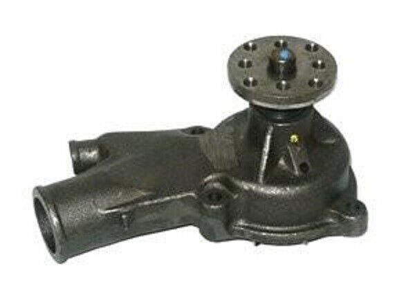 Chev 250 , 6cyl 1966 - 1974 Various Engines Water Pump # US895