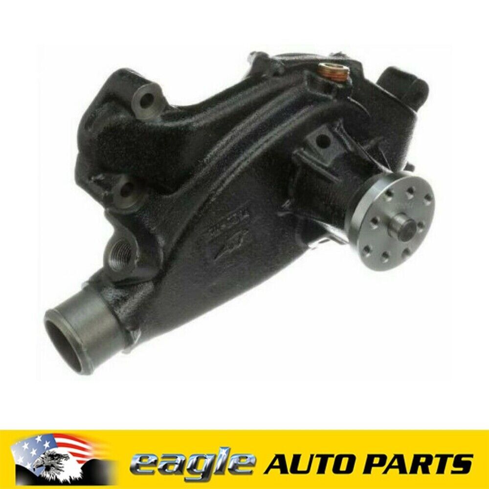CHEV 396 427 454 502 AIRTEX WATER PUMP SWP # US981