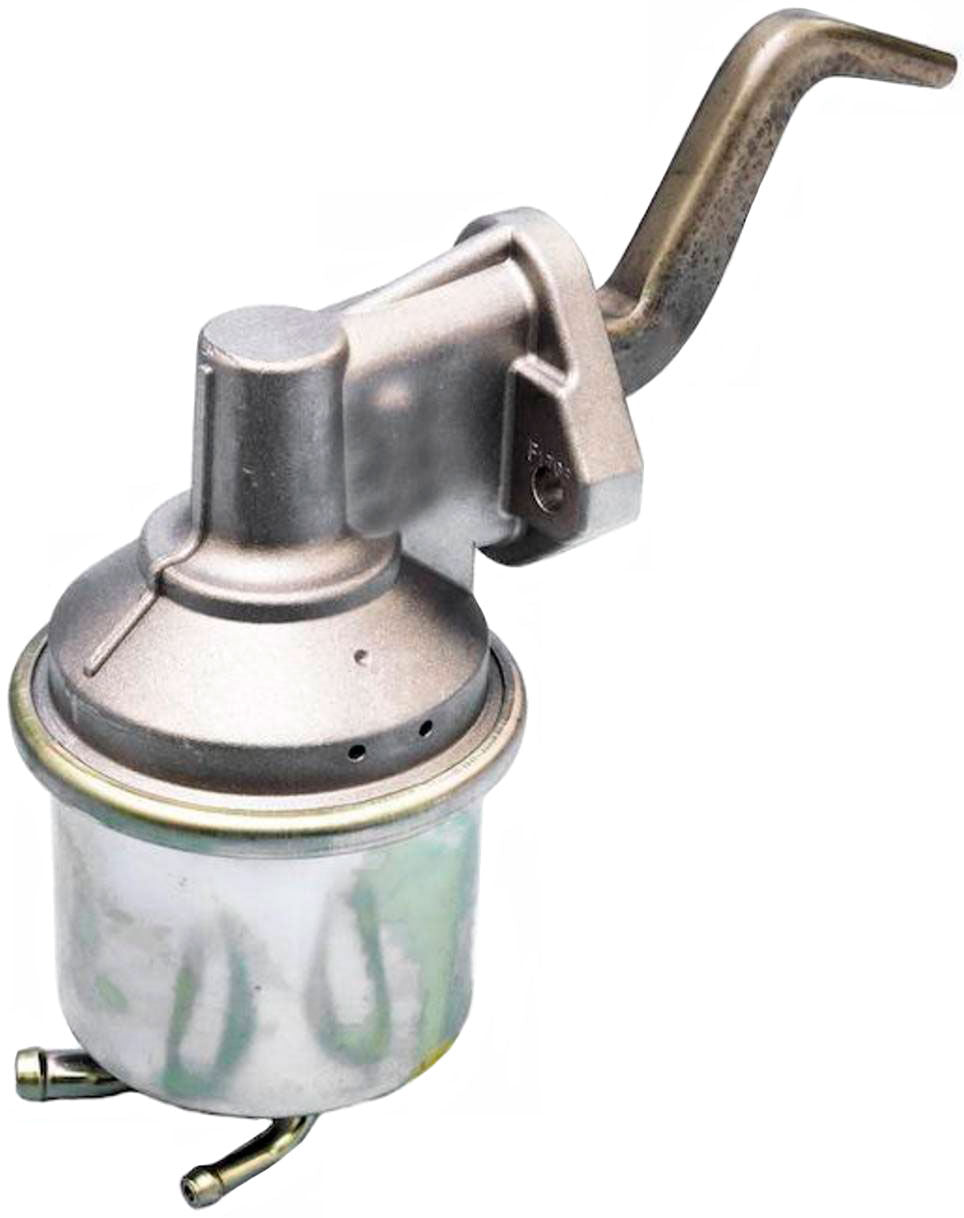 Pontiac 301 350 400 403 455 V8 Mechanical Fuel Pump # USMP15305