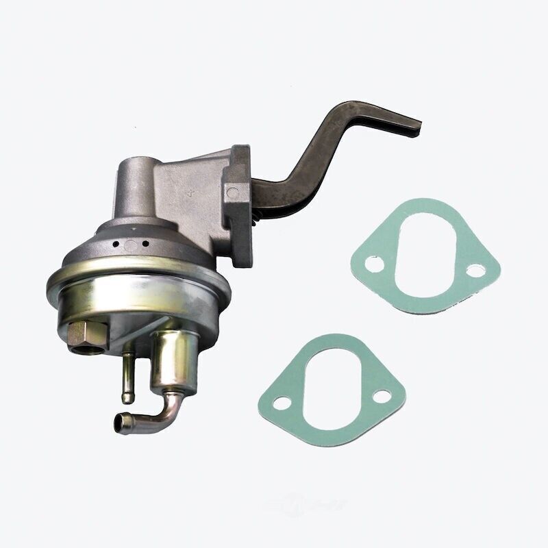 Pontiac 326 - 400 US Motor Works Mechanical Fuel Pump # USMP17498