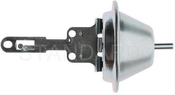 CHEVROLET POINTS DISTRIBUTOR VACUUM ADVANCE UNIT GM VARIOUS # VC89