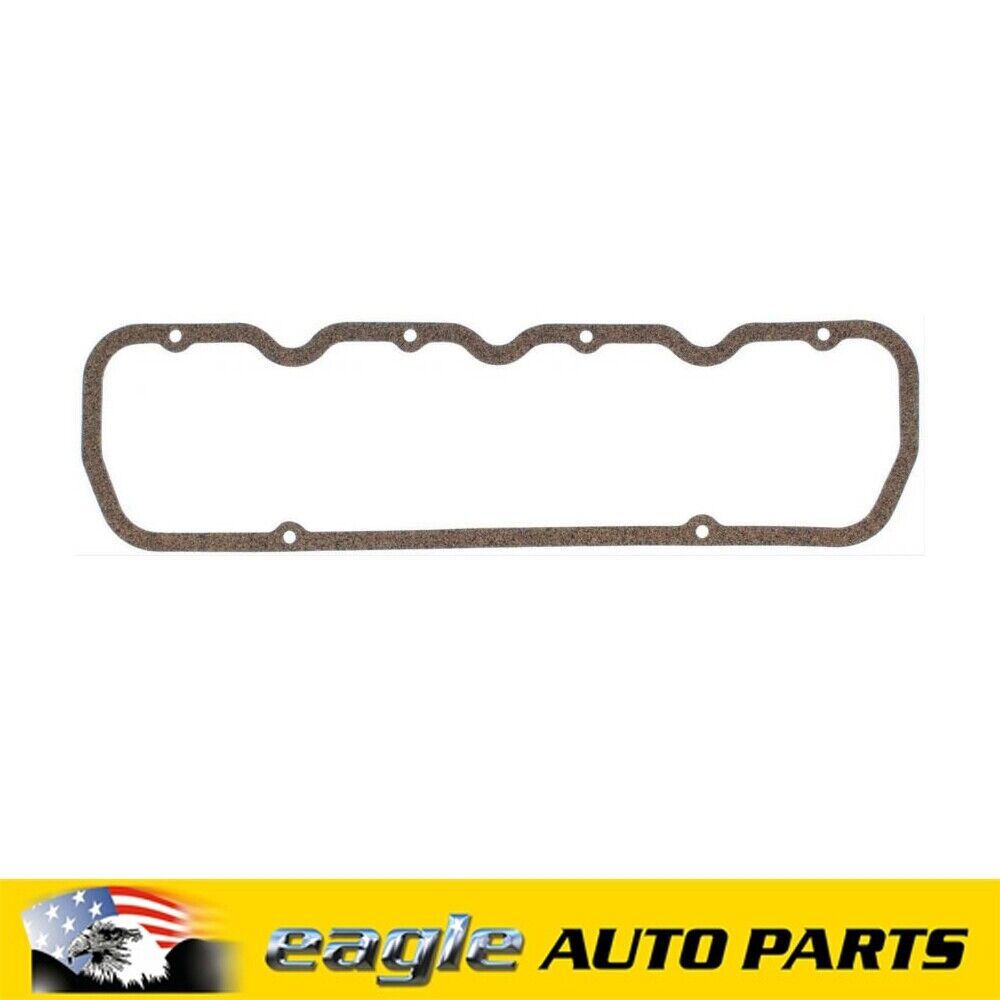 CHEV 153 181 4CYL 3.0L MAHLE ROCKER COVER GASKET # VS38114