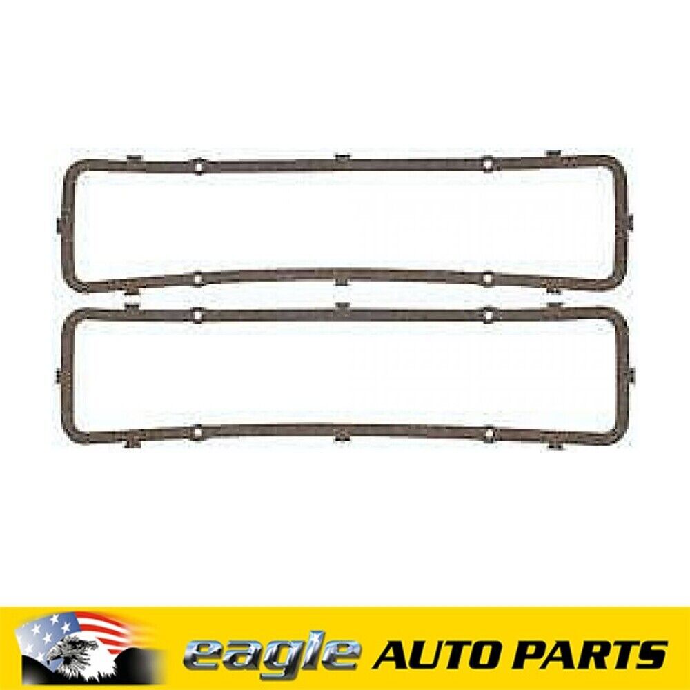 CADILLAC 365 390 ROCKER COVER GASKET SET 1959 - 1962 # VS38277