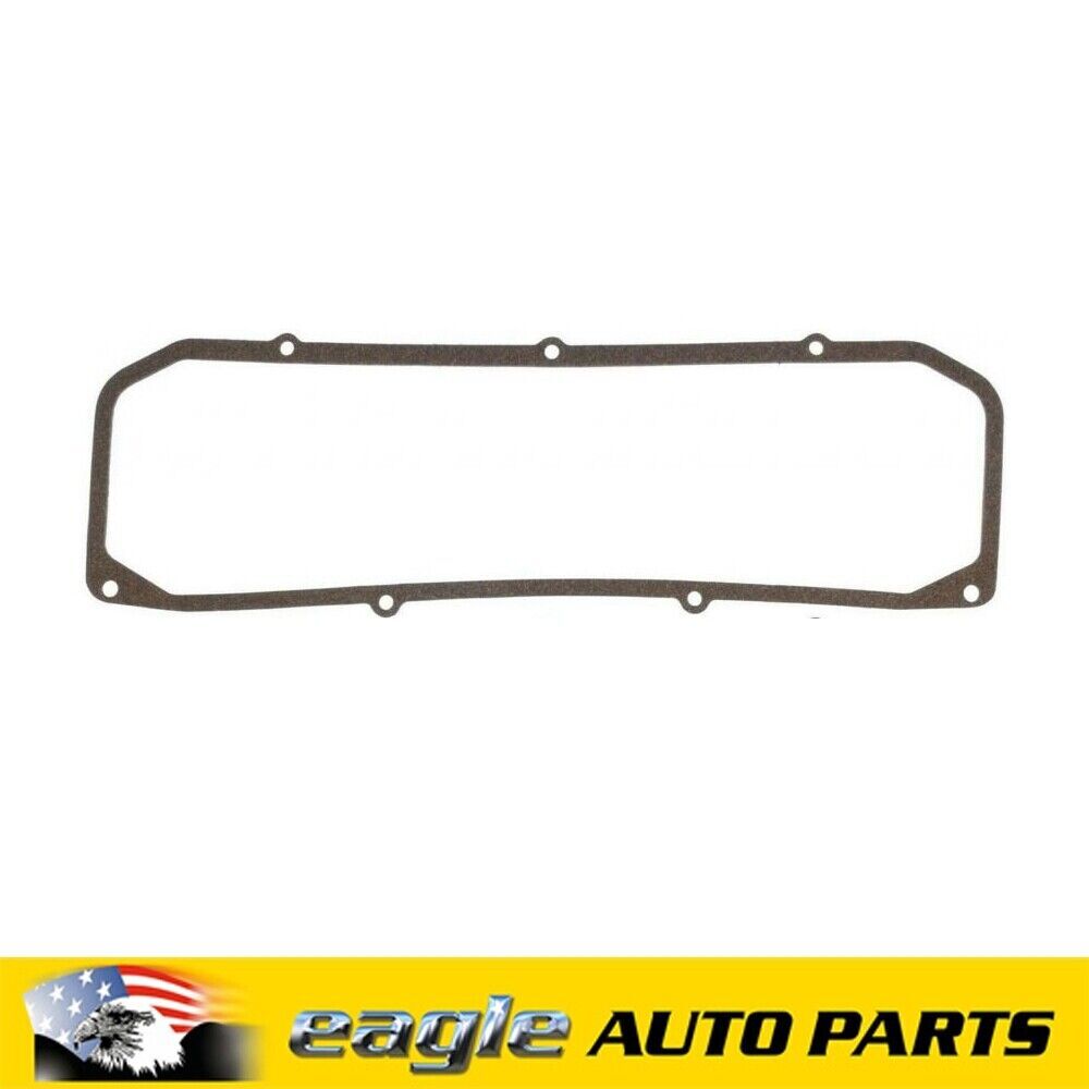 Cadillac 252 Rocker Cover Gasket 1982 - 1984 Mahle # VS38336
