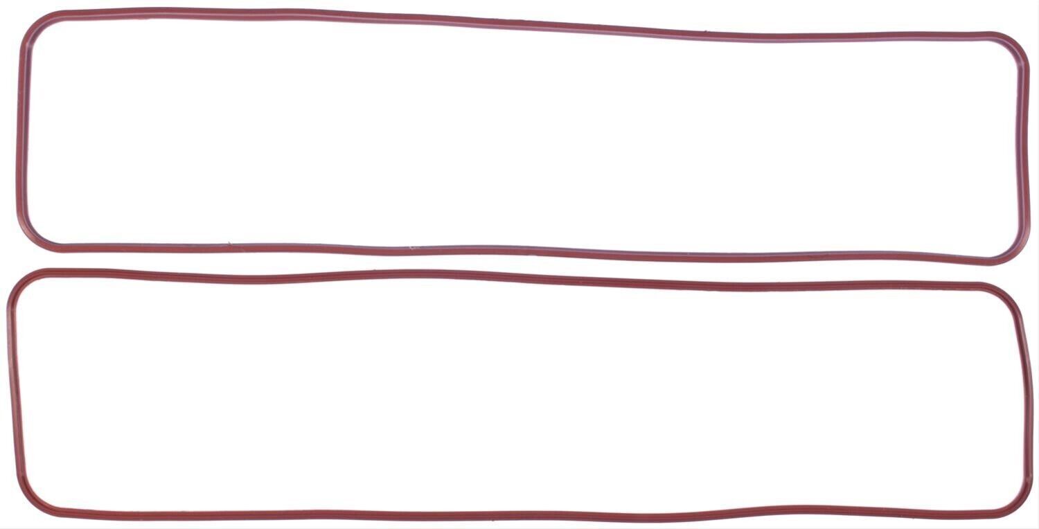 CHEV CORVETTE 92 - 96 ROCKER COVER GASKET SET MAHLE # VS50175