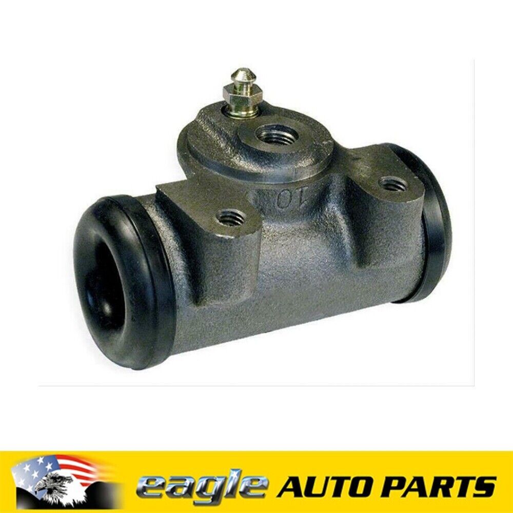 FORD MUSTANG 1964 - 1970 REAR WHEEL CYLINDER . 6CYL # W-81013