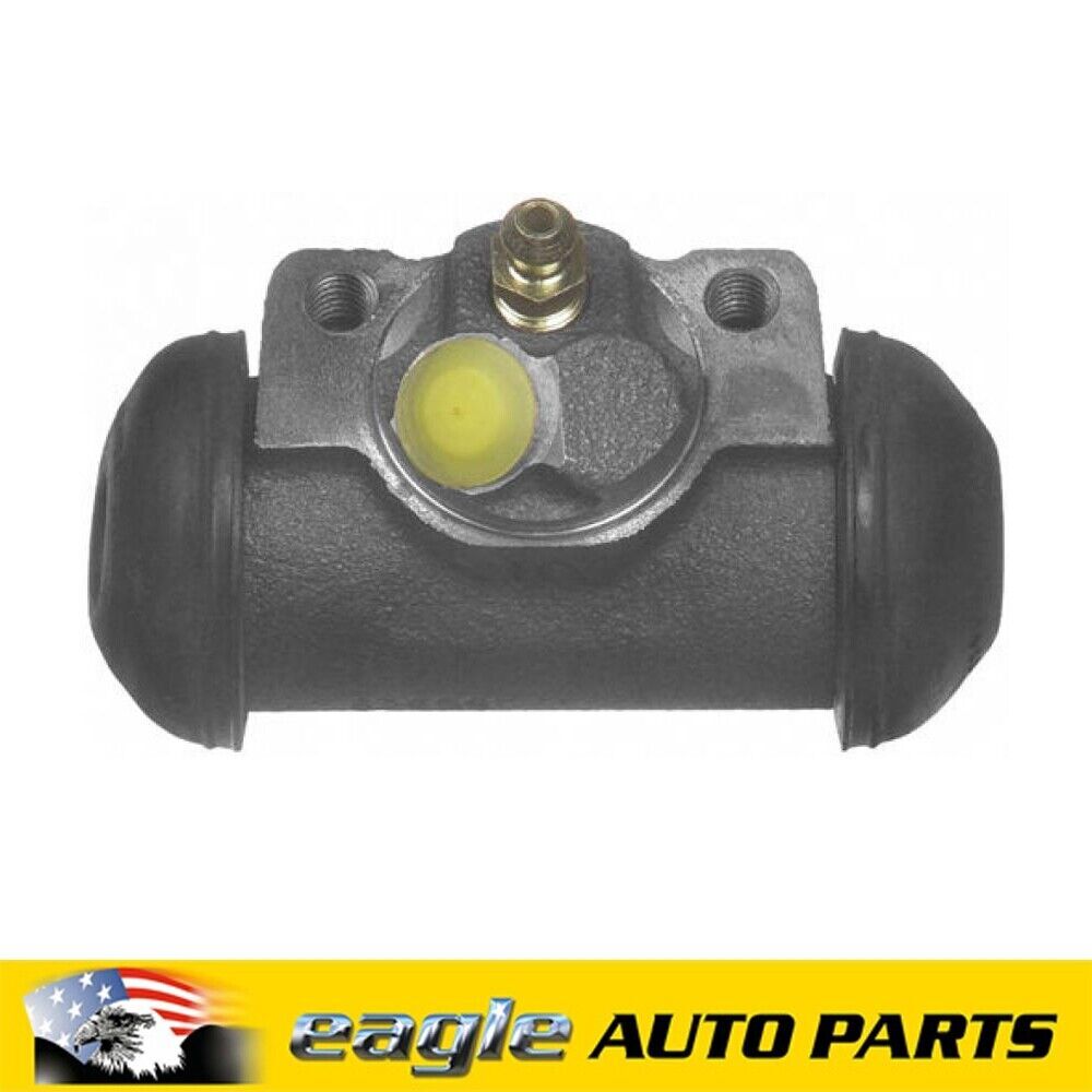 FORD MERCURY COUGAR RIGHT REAR BRAKE WHEEL CYLINDER 1975 # W-81030