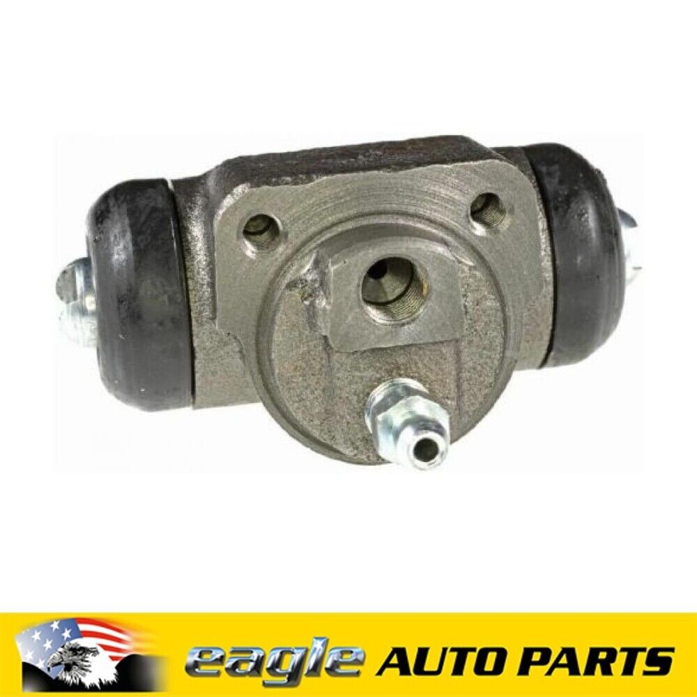 FORD THUNDERBIRD REAR BRAKE WHEEL CYLINDER 1987 - 1999 # W-81041