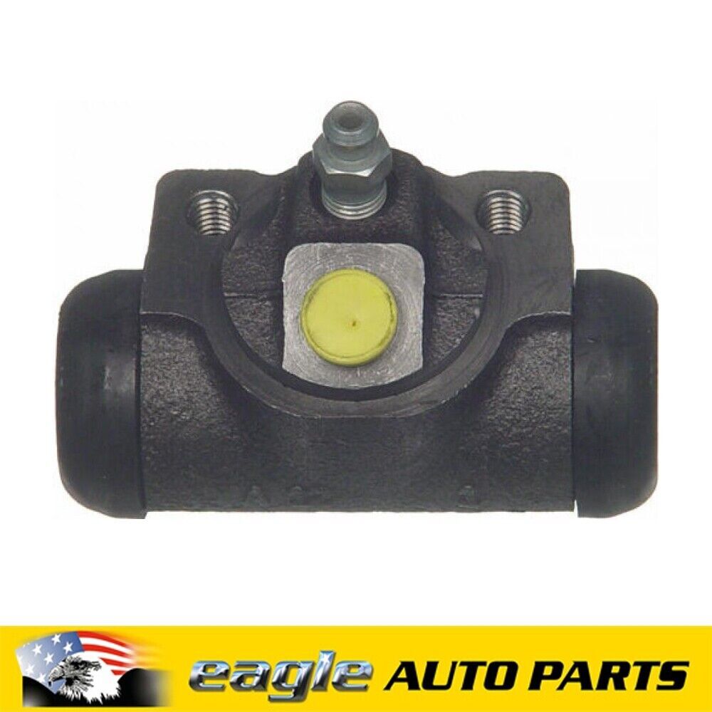PONTIAC PARISIENNE REAR WHEEL CYLINDER 83 84 85 86 87 88 89 # W-82002