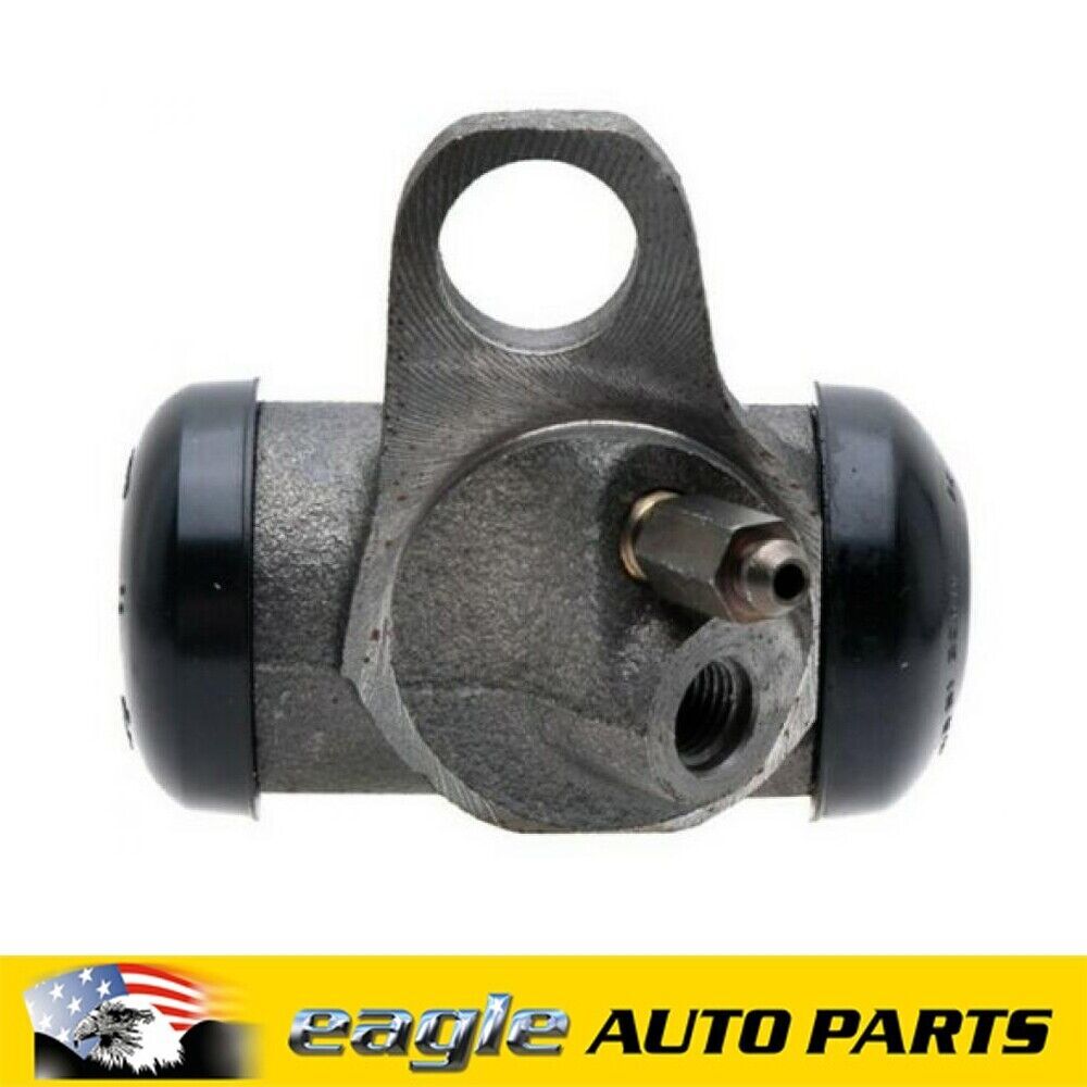 CHEV BELAIR BISCAYNE CAPRICE IMPALA RIGHT FRONT WHEEL CYLINDER 65 - 70 # W-82030