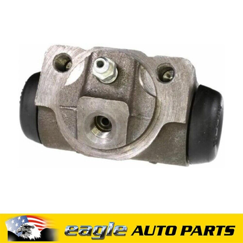 CADILLAC ELDORADO DRUM BRAKE REAR LEFT SIDE WHEEL CYLINDER 67 68 69 70 # W-82031