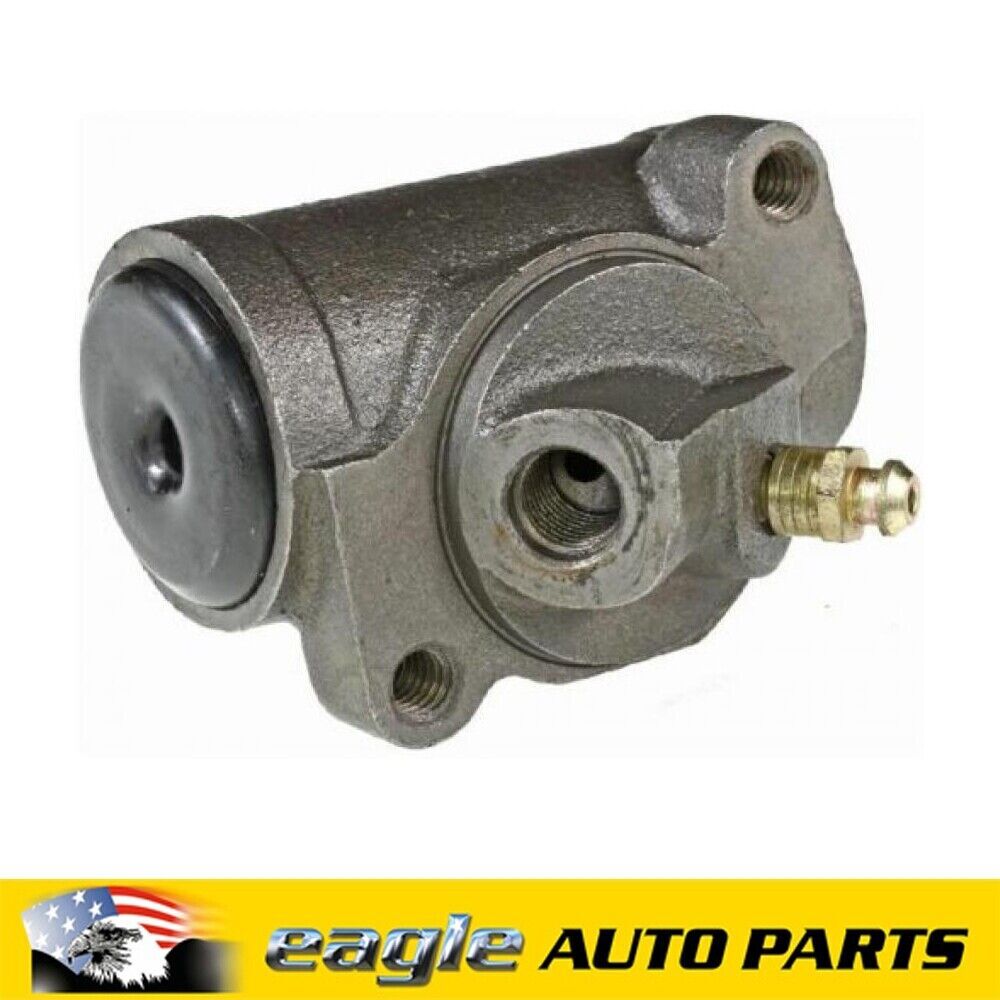 PONTIAC BONNEVILLE DRUM BRAKE FRONT RIGHT SIDE WHEEL CYLINDER 1967-1970 W-82036