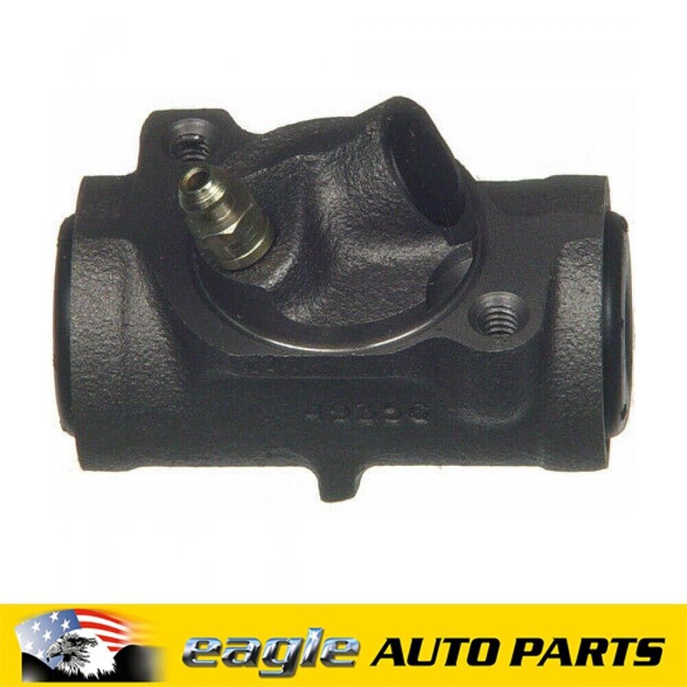CHEV EL CAMINO MALIBU NOVA LEFT FRONT BRAKE WHEEL CYLINDER 1964 - 1974 # W-82040