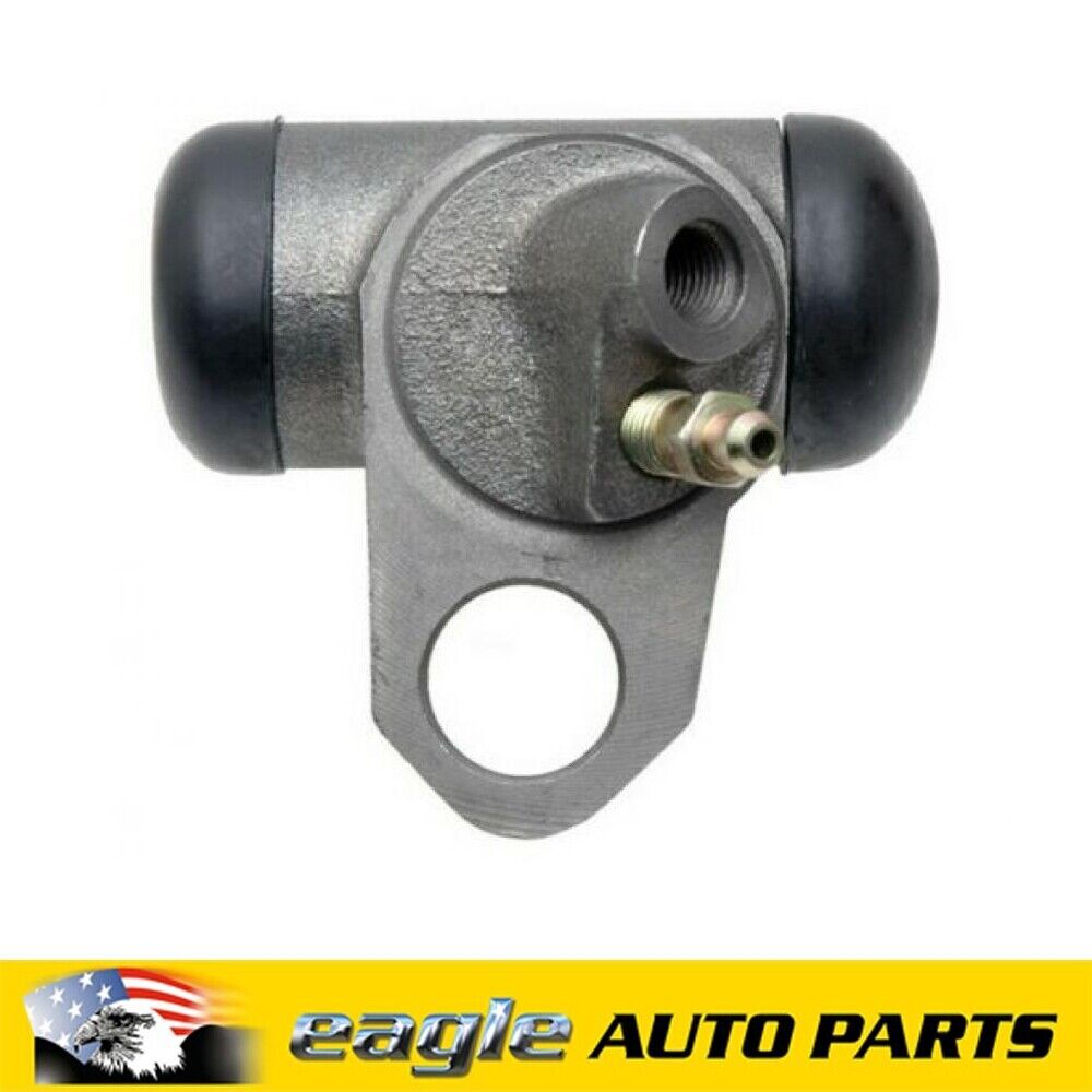 CHEV C10 2WD DRUM BRAKE FRONT LEFT WHEEL CYLINDER 1964 - 1970  # W-86005