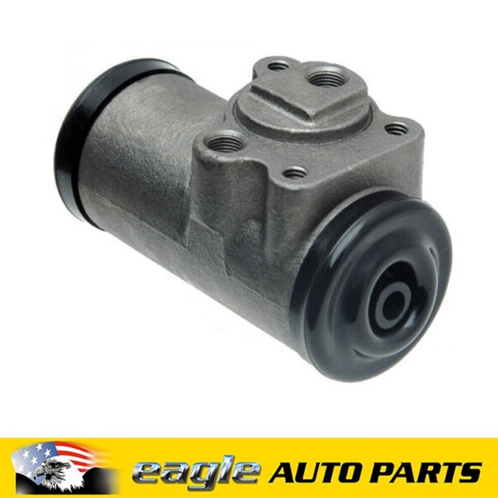 GM C3500 2WD RIGHT REAR BRAKE WHEEL CYLINDER 71 72 73 74 75 76 77 78 # W-86012