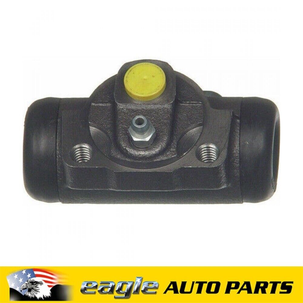 DODGE 1500 2500 TRUCK REAR BRAKE WHEEL CYLINDER 1998 1999 # W-87016