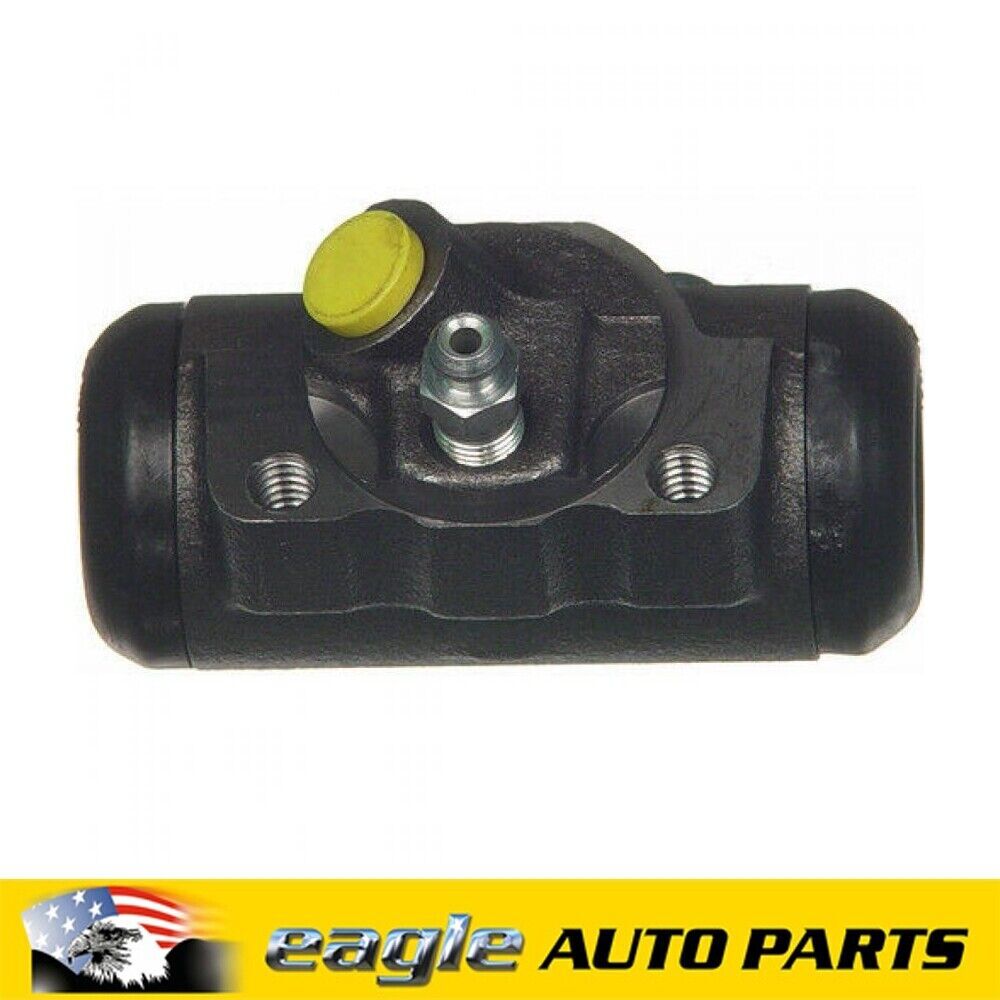 CHEV K20 SERIES RIGHT HAND FRONT WHEEL CYLINDER 1961 - 1970 # W-88006