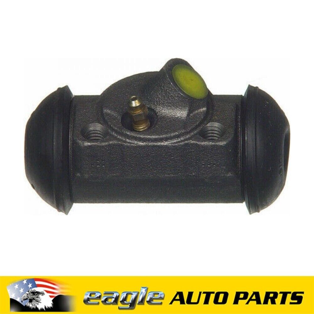 Ford F350 1968 - 1972 2wd & 4wd Left Hand Front Drum Wheel Cylinder # W-88011