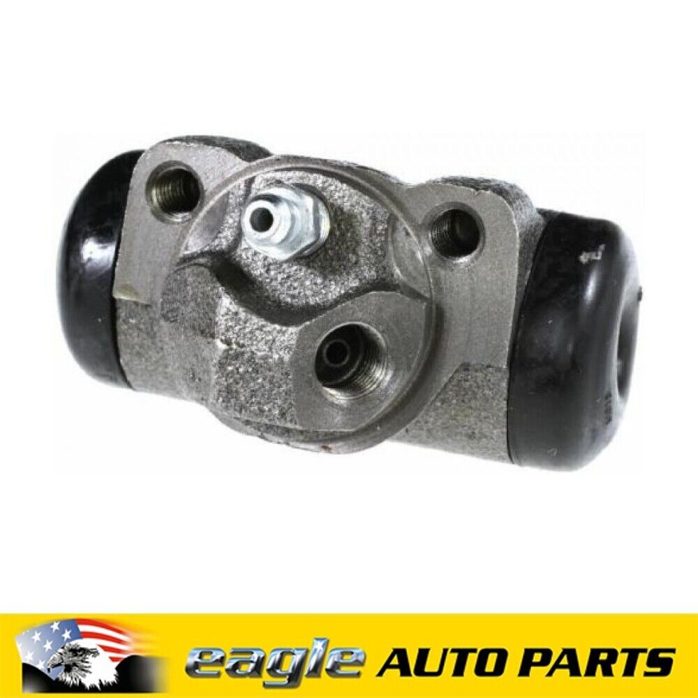 FORD F350 DRUM BRAKE REAR RIGHT SIDE WHEEL CYLINDER 1992 1993 1994 # W-93007