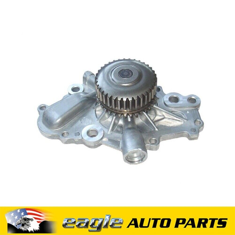 Airtex Water Pump Chrysler Sebring V6 2.7L 2008 - 2010 # WP-2117