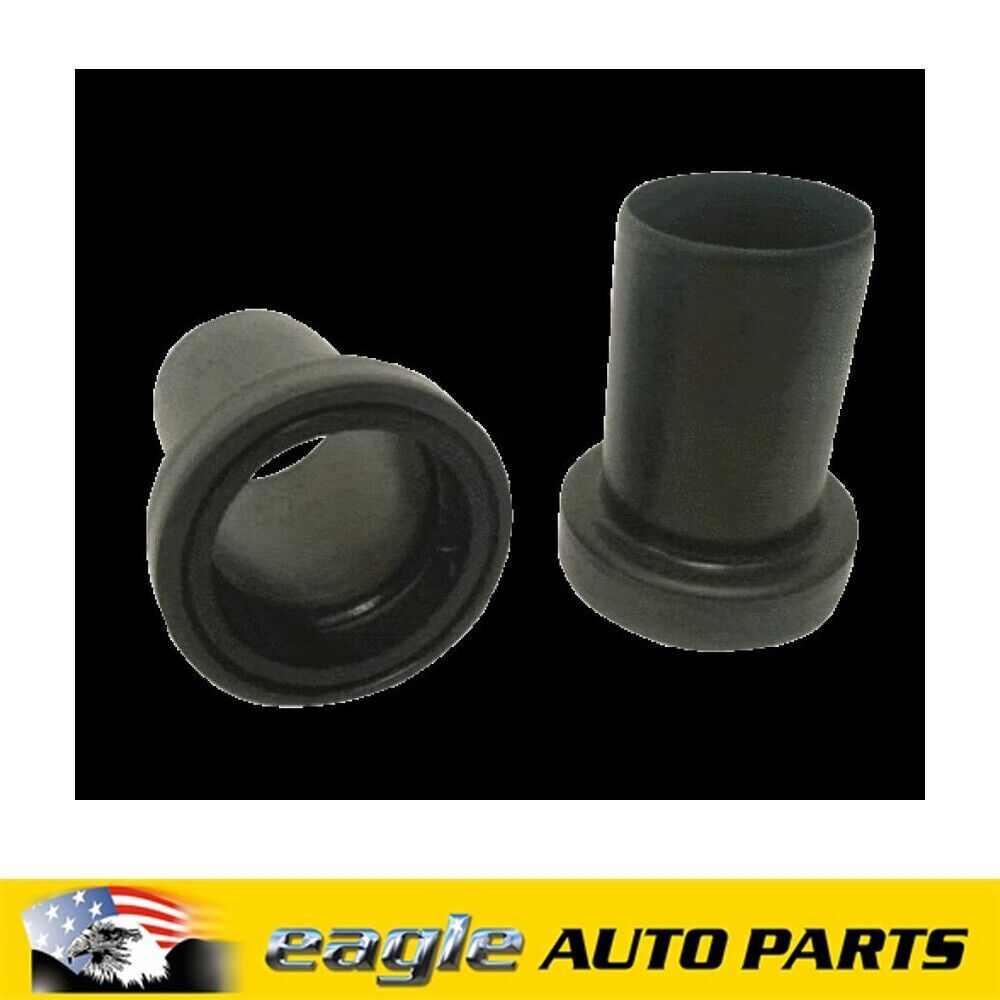 Pontiac 301 350 400 455 1969 - 1977 Engines Water Pump Tube Insert # WP400S