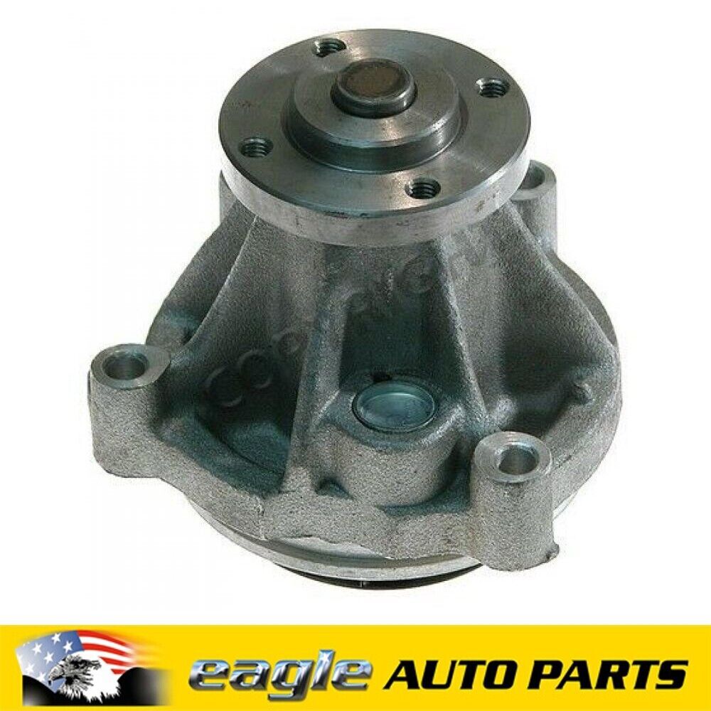 FORD 4.6L MUSTANG WATER PUMP 99 00 01 02 03 04 05 06 07 08 09 # WP9144