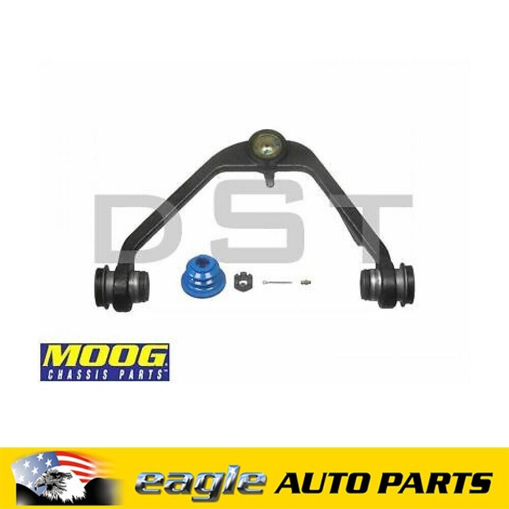 Ford F150 2WD 1997-2003 Front Upper Control Arm R / H # 10752