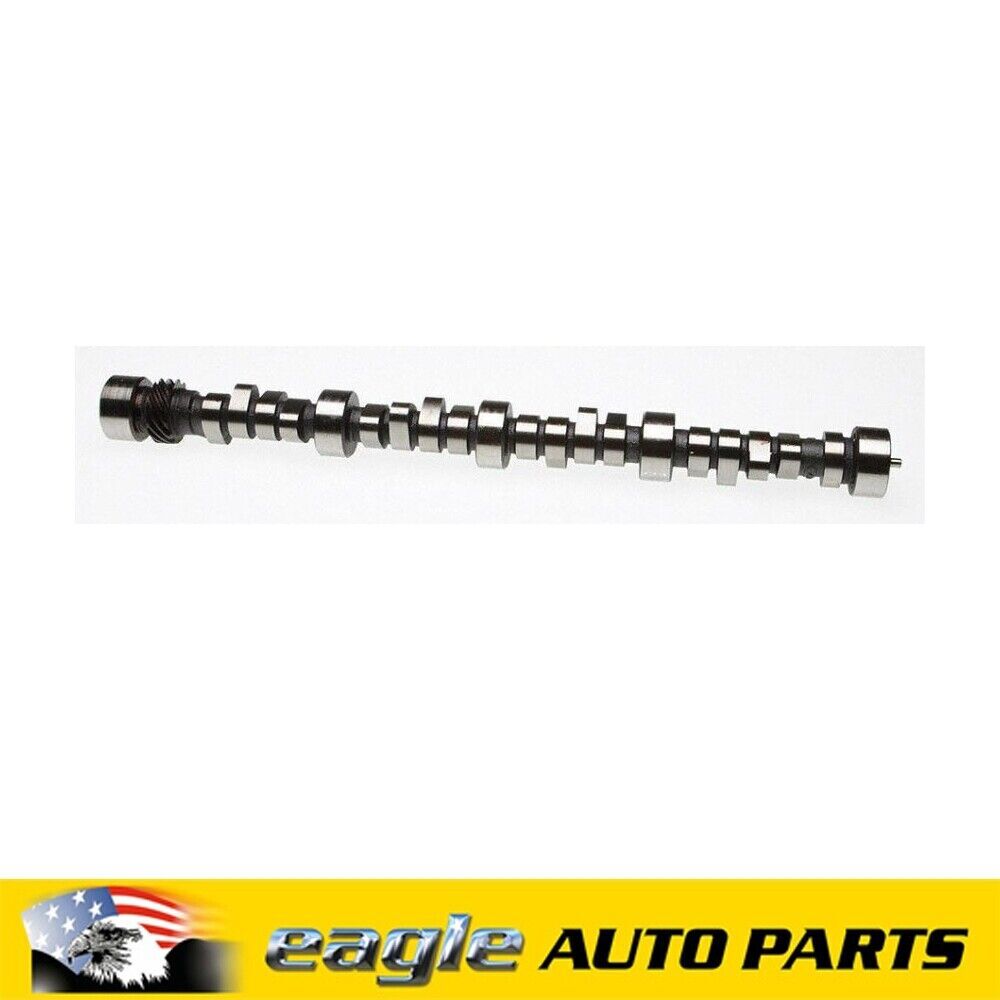CHEV 350 EARLY ROLLER PERFORMANCE CAMSHAFT # 229-2403