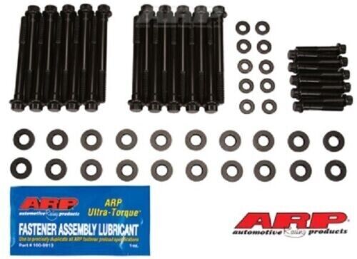 ARP Chev LSA Engines 12 Point Head Bolt Kit # 234-3726