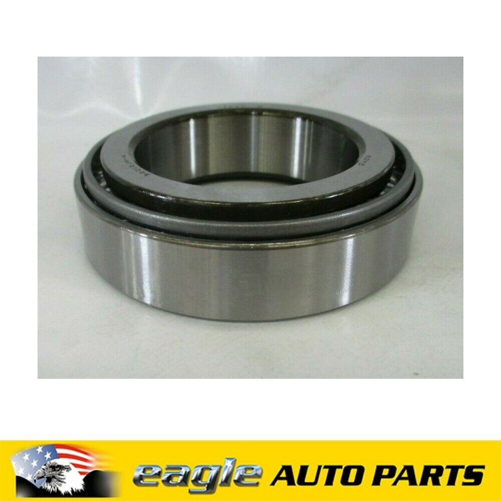 FRONT DIFF CASE BEARING TO SUIT TOYOTA LANDCRUSIER OE # 9036660002
