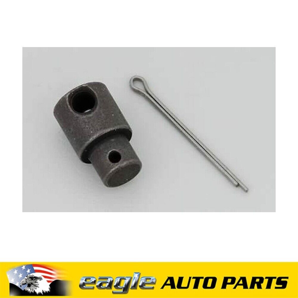 B&M Automatic Transmission Shifter Pivot & Pin # BM80638 CHEV FORD HOLDEN