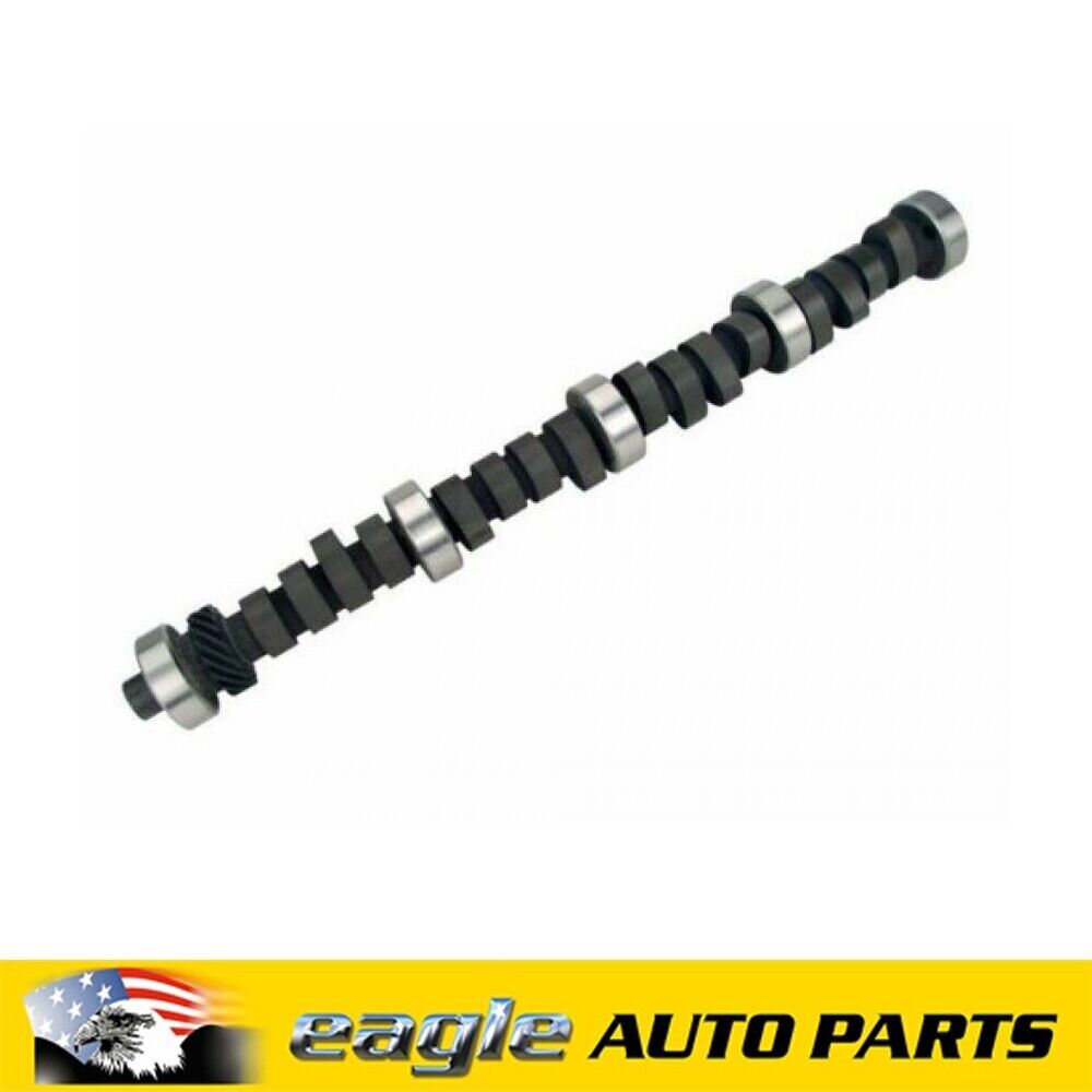 Ford 289 302 Windsor COMP Cams Thumpr Hydraulic Flat Tappet Camshaft  CC31-602-5