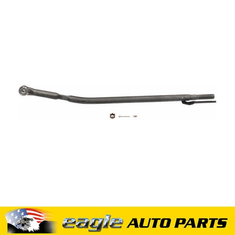 Ford F250 F350 Super Duty 99-04 LH Drive Right Hand Side Inner Drag Link  DS1433