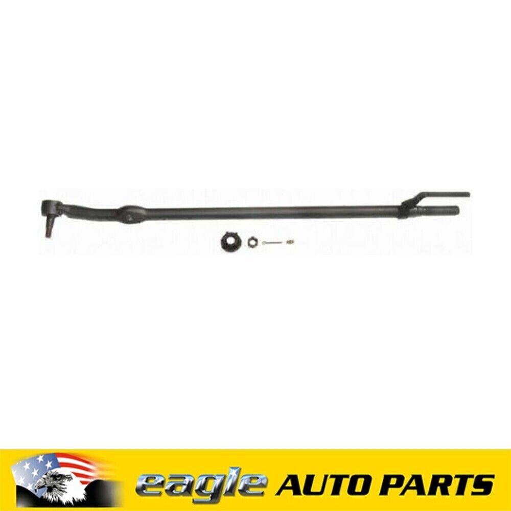 Ford F100 F250 1980 - 1985 Front Inner Tie Rod End # DS928