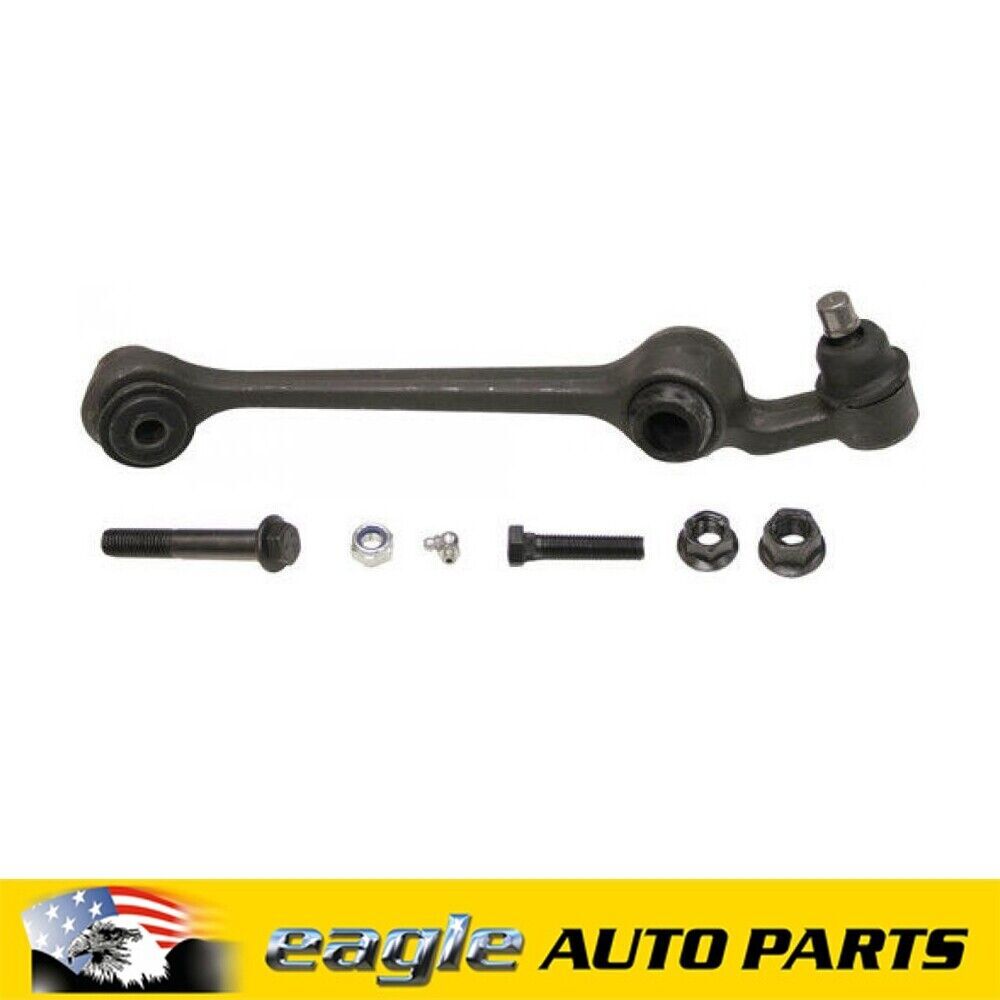 Chrysler 300C  99 - 04 Front left Hand Lower Control Arm With Ball Joint  FA4027