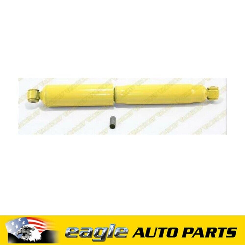 FORD 1965 - 1969 F100 REAR GAS SHOCK ABSORBER  # G63377