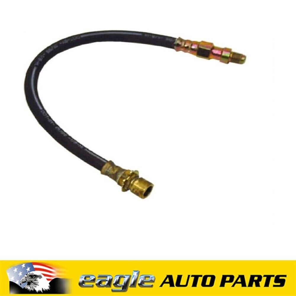 BUICK Century Electra LeSabre Limited HYDRAULIC FRONT BRAKE HOSE # HB-82015