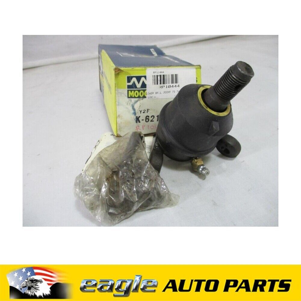 NOS GMC TRANSMODE 73 74 LOWER BALL JOINT # RP10444
