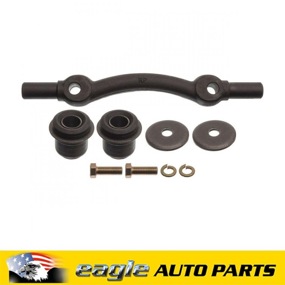 Ford Thunderbird 1958 - 1960 Front Upper Control Arm Shaft Kit  # RP15580