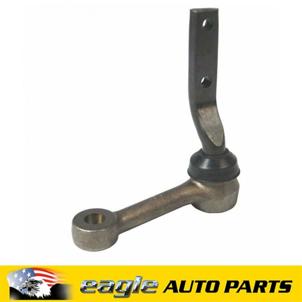 NOS BUICK IDLER ARM 64 - 68 LHD # RP20191