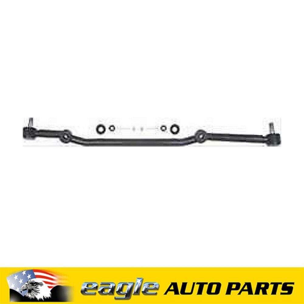 CHEV 1965 1966 IMPALA FULL SIZE CENTER DRAG LINK OER # RP25803 DS748