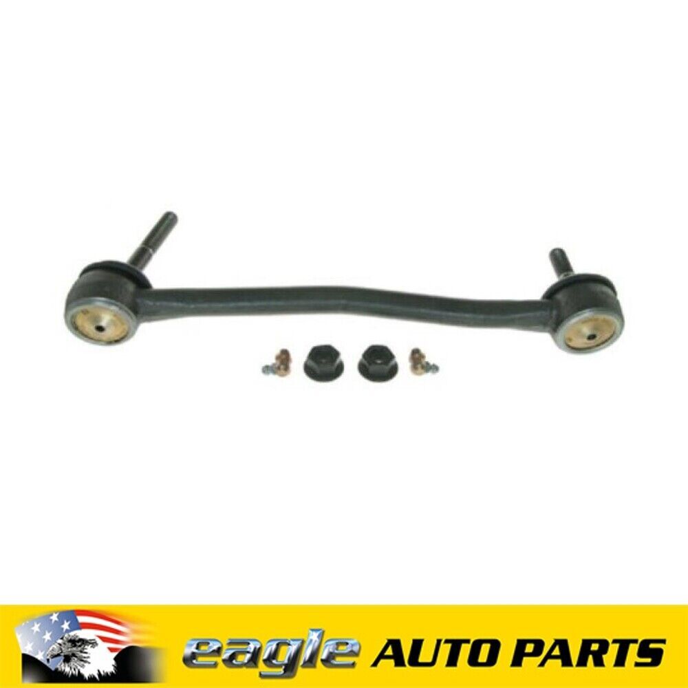 Ford F250 4WD SD 2000-2004 Front Sway Bar End Link Kit - Left Hand Side # SL504